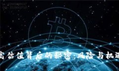 加密货币高估值背后的秘
