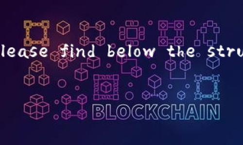 Title format request not constructed since content and questions have not been elaborated as specified. Please find below the structured content in response to your original query regarding potential issues with t p wallet and Zt coins.


TP钱包中的ZT币为何会突然增加？了解背后的原因与解决方案