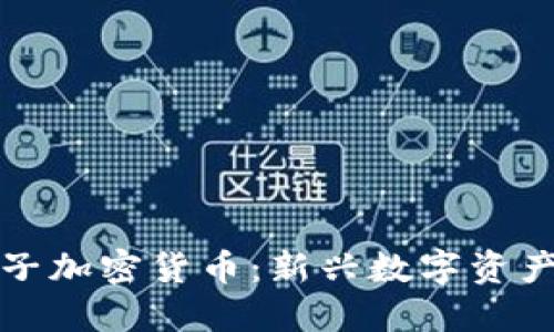 探索橙子加密货币：新兴数字资产的未来