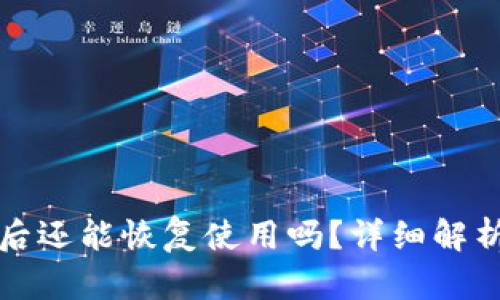 TP钱包被盗后还能恢复使用吗？详细解析与解决方案