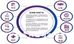 : 如何实现TP观察钱包与冷