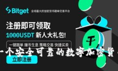 如何选择一个安全可靠的