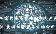 美国加密货币市场的分析