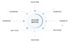 如何取消TP钱包中应用的授