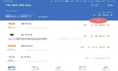 国内用户为何无法下载T