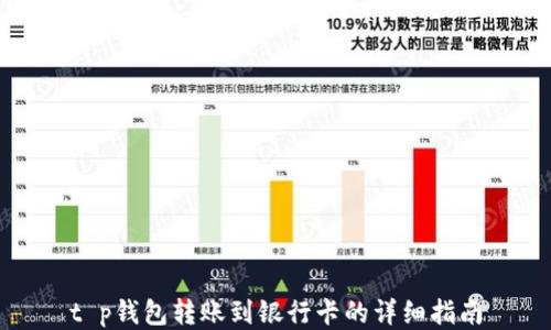 
t p钱包转账到银行卡的详细指南