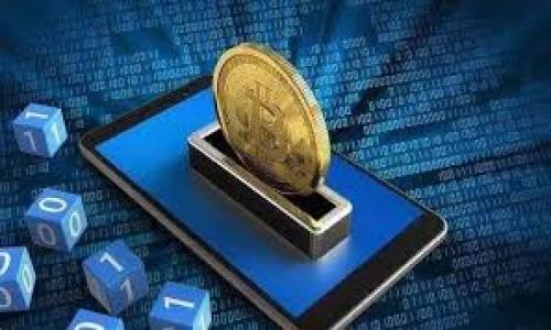 

加密数字货币理财：投资新机遇与风险解析