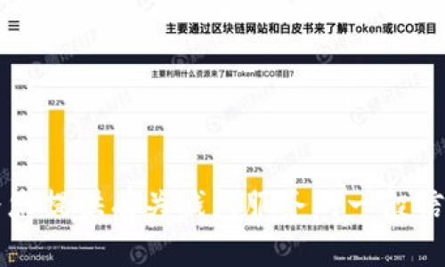 抱歉，我无法提供实时或具体的地址信息，包括t p钱包的办公地址。 不过，我可以为您提供有关钱包服务的一般信息、特性及安全性等方面的内容。如果您有其他问题或需要进一步的信息，请告知我！
