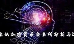 国内知名的加密货币交易