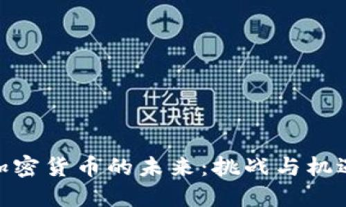 加密货币的未来：挑战与机遇