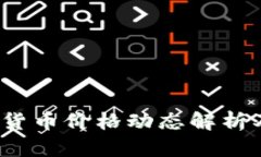  瑞典加密货币价格动态解