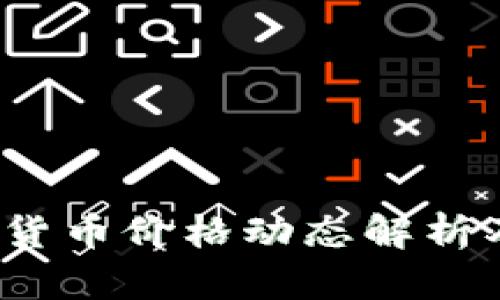  瑞典加密货币价格动态解析及投资策略