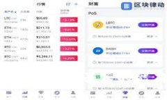 TP钱包取消授权是否真的能