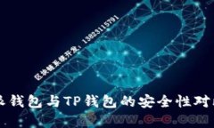 比特派钱包与TP钱包的安全