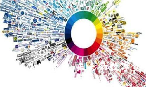 全面解析SMARS加密货币：未来的数字资产投资机会