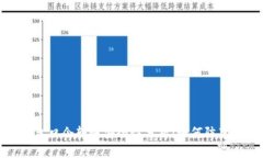 tp钱包口令转账安全性分析