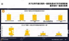 探索加密数字货币的种类