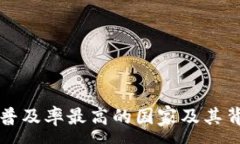 :全球加密货币普及率最高