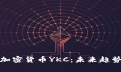: 深入了解加密货币YKC：未