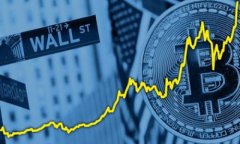 T P 钱包支持 ERC20 通道的全
