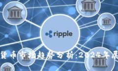 全球加密货币市场趋势分