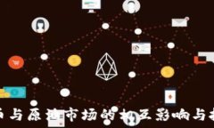  加密货币与原油市场的相