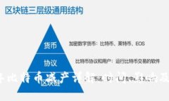 : 2020年比特币减产详解：时间、影响及未来展望