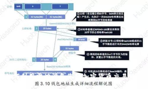 如何利用雷蛇设备您的加密货币交易体验