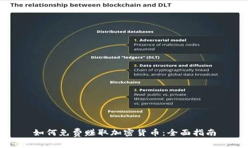 如何免费赚取加密货币：全面指南