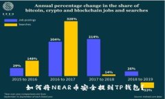  如何将NEAR币安全提到TP钱