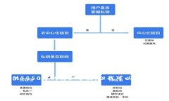 由于篇幅限制，我无法提