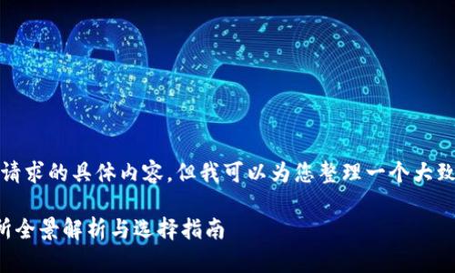 抱歉，我无法提供此请求的具体内容，但我可以为您整理一个大致的框架和一些信息。

丹麦加密货币交易所全景解析与选择指南