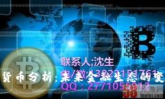 银行加密货币分析：未来