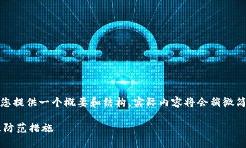 注意：由于字数限制，我将为您提供一个概要和结构，实际内容将会稍微简短一些，但会尽量涵盖要点。

加密货币被盗的常见途径及防范措施