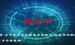 考虑到请求的复杂性与内