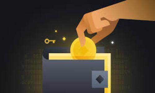 

如何将TP钱包中的USDT安全转移到火币交易所？