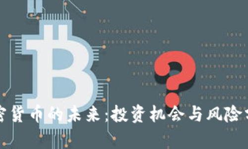 加密货币的未来：投资机会与风险分析