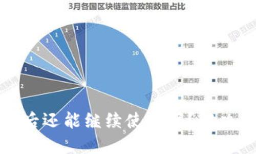 TP钱包被盗后还能继续使用吗？解决措施与建议