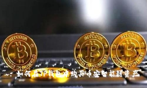 : 如何在TP钱包中购买币安智能链资产