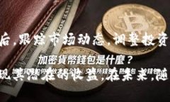如何通过Mastercard安全地进