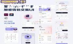 由于请求的主要内容是一个非常长的文本（4450个