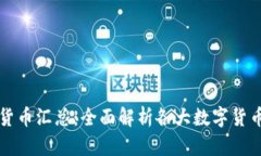 加密数字货币汇总：全面解析各大数字货币及其