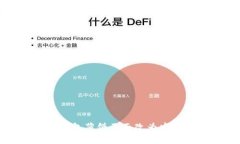 如何将TP钱包薄饼页面改为