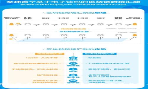 TP钱包更新后资产不见了？快速解决方法与常见问题解析