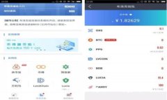思考一个能解决用户问题