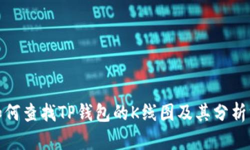 : 如何查找TP钱包的K线图及其分析方法