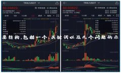 由于你的请求涉及到生成