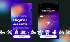 委内瑞拉如何自救：加密