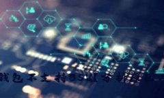 为什么TP钱包不支持BSV？分析原因及替代方案