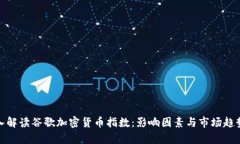 : 深入解读谷歌加密货币指